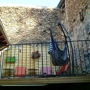 Ancienne Poterie Dieulefit